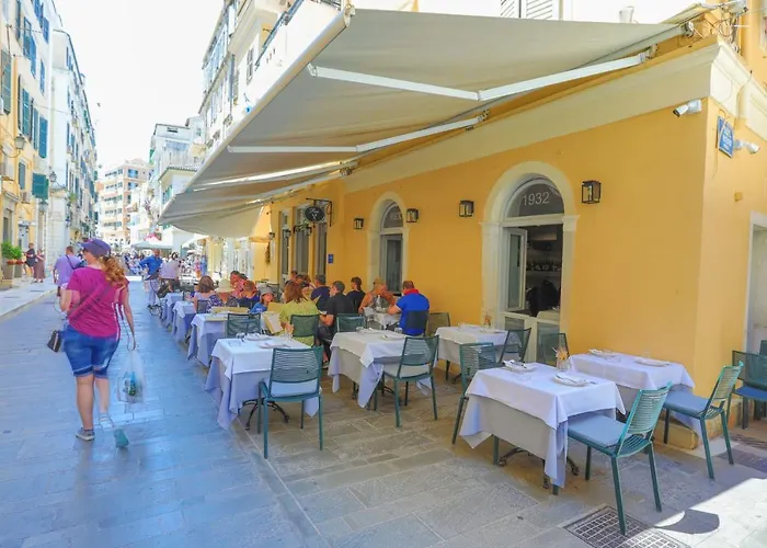 Casa Di Mana *