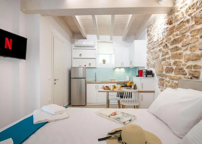 Casa Di Mana *