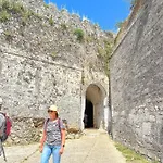 Casa Di Mana Corfu (city)