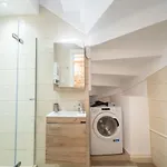 Casa Di Mana Апартаменты