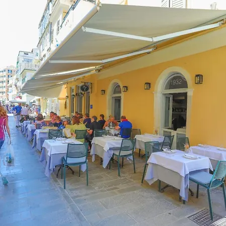 Casa Di Mana *