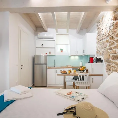 Casa Di Mana *